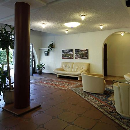 לוקרנו Aparthotel Al Lago מראה חיצוני תמונה