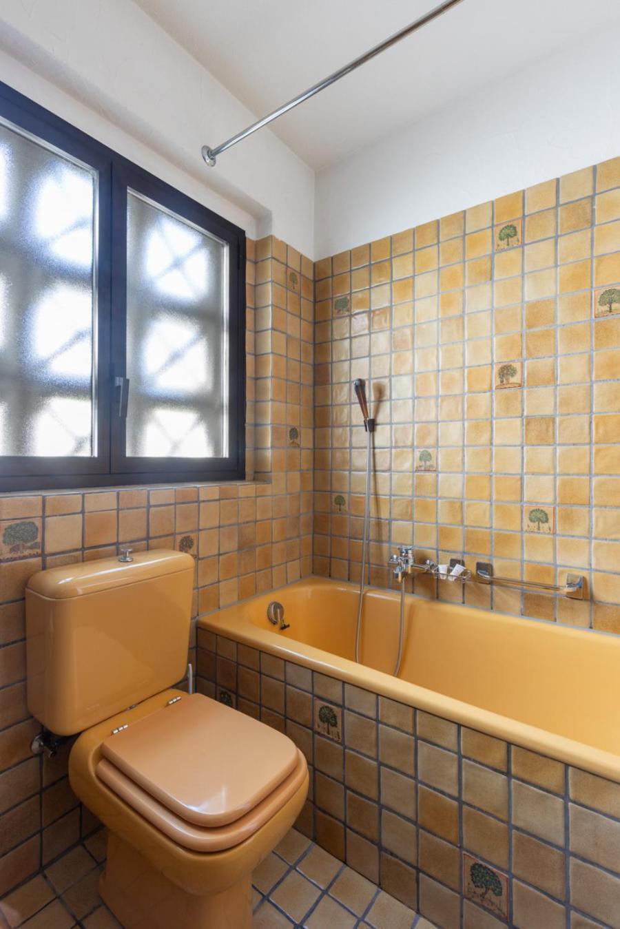 לוקרנו Aparthotel Al Lago מראה חיצוני תמונה