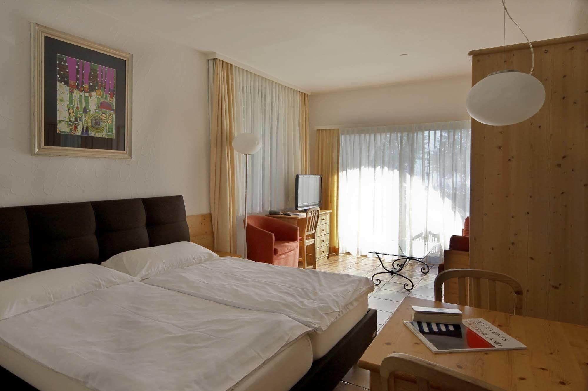 לוקרנו Aparthotel Al Lago מראה חיצוני תמונה